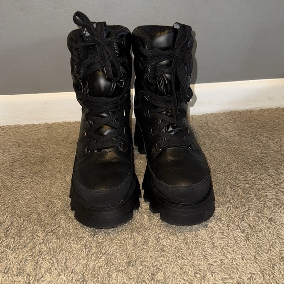 Cougar Stafford waterproof boot size 7 - Picture 7 of 13